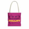 Create Your Own Reality Tote Bag (AOP) - Image 38