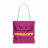 Create Your Own Reality Tote Bag (AOP) - Image 34