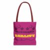 Create Your Own Reality Tote Bag (AOP) - Image 14