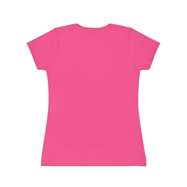Co-Creating With The Universe - Women's Iconic T-Shirt - Image 50