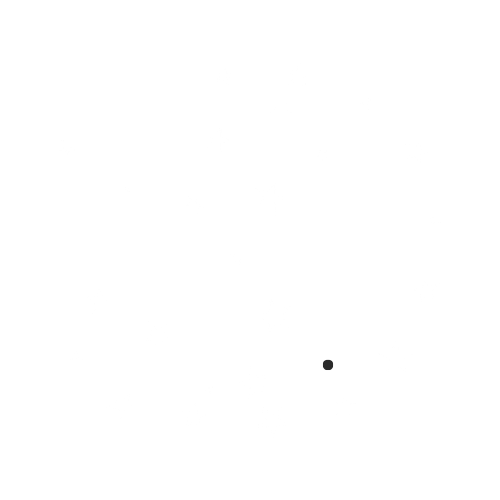 Syntony Life